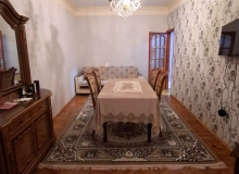 Bəhruz Nuriyev küç