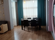 Xırdalan, Heydər Əliyev pr