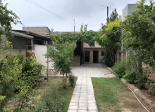 Buzovna qəs
