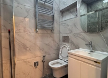 Həsən Əliyev küçəsi