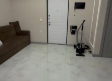 Cəfər Xəndan küçəsi