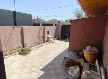 Zabrat