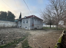 Buzovna