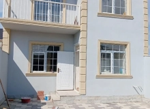 Əliağa Vahid küçəsi Əliağa Vahid küçəsi