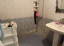 Gəncə prospekti