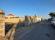 Süvəlan qəs.