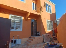 Xırdalan şəhəri
