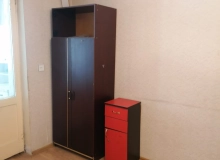 Yasamal r., İnşaatçılar m/s yaxınlığı
