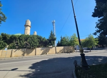 Sabunçu rayonu