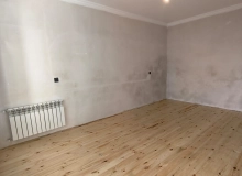 Məmmədli qəsəbəsi