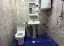 R.Rütəmov küçəsi