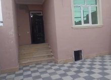 Xırdalan şəhəri