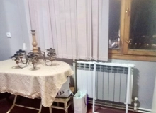 Gəncə prospekti