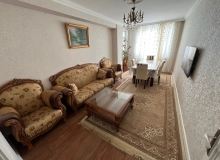 Abşeron Gənclər Şəhərciyi