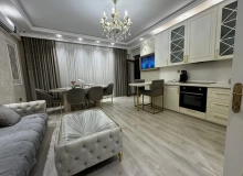 Faiq Yusifov küçəsi