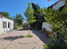 Nardaran qəsəbəsi