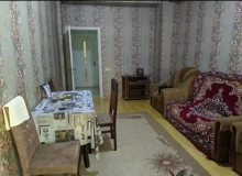 Masazır qəsəbəsi