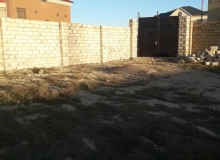 Saray qəsəbəsi