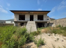 Satılır Şüvəlan
