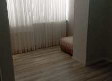 Mətbuat pr