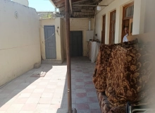 Sabunçu rayonu, Maştağa qəsəbəsi