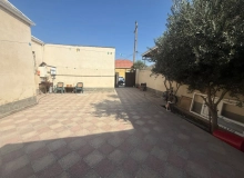 Maştağa qəsəbəsi