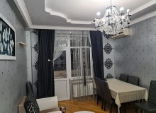 Sumqayıt, Nəriman Nərimanov 587
