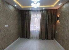 Məhəmməd Hadi küçəsi