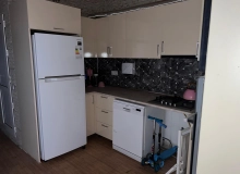 Masazır Abşeron City yaşayış kompleksi