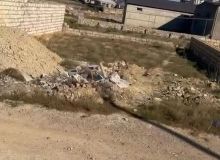 Məhəmmədi qəsəbəsi