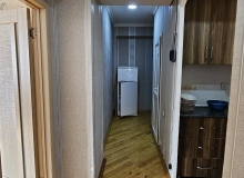 Masazır