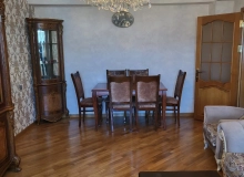 Faiq Yusifov küçəsi