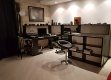 Neftçilər prospekti