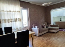 İnqilab İsmayılov küç