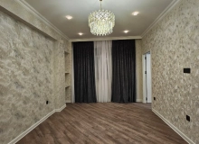 Masazır qəsəbəsi