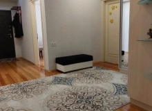 Abşeron Gənclər Şəhərciyi