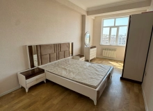 Xırdalan