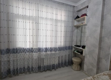 Masazır