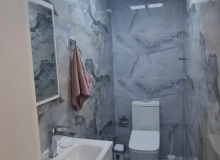 Xırdalan şəhəri Abşeron Gənclər Şəhərciyi
