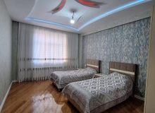 Qarabağ küçəsi