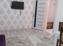 Satılır Xırdalan