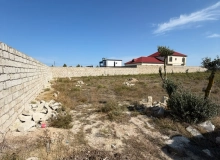 Şüvəlan qəs.