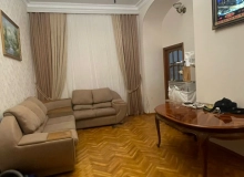 E. Quliyev küçəsi