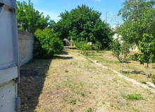 Ceyranbatan qəsəbəsi