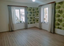 Suraxanı rayonu Hövsan qəsəbəsi