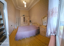 aafpark yasayis kompleksi