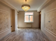 Masazır qəsəbəsi