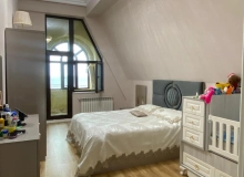 Bulvar küçəsi 31A