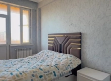 İcarəyə verilir Sumqayıt şəhər,Saray Mtk