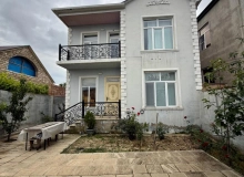 Masazır